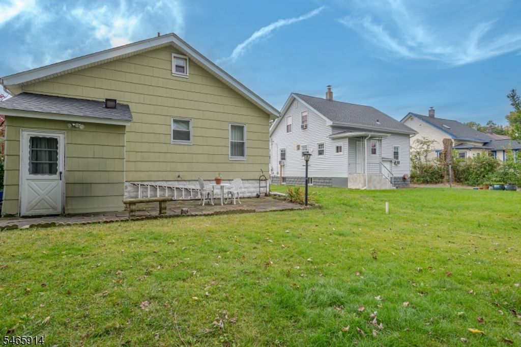 118 Vogel Pl, Middlesex Boro, NJ 08846 — photo 4