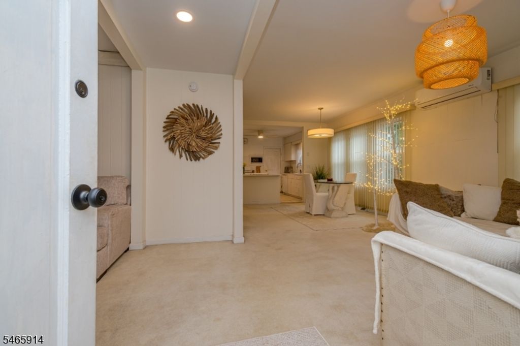 118 Vogel Pl, Middlesex Boro, NJ 08846 — photo 5