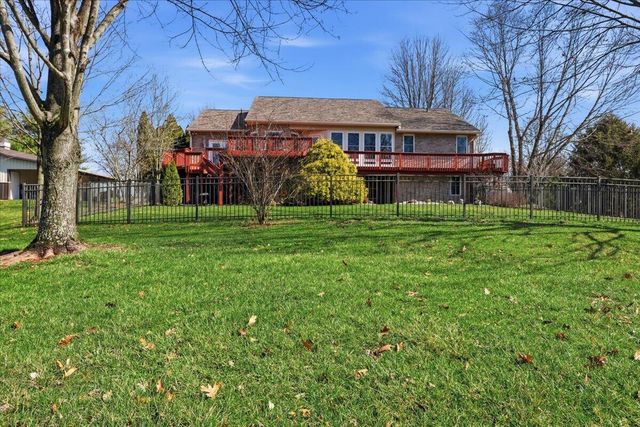 334 Mason Lane, Sparta, KY 41086