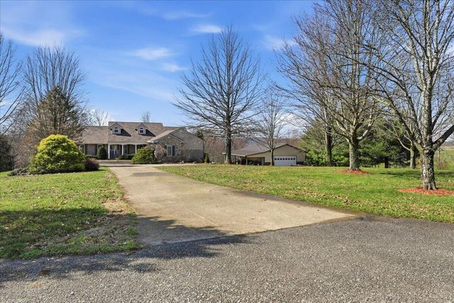 334 Mason Lane, Sparta, KY 41086