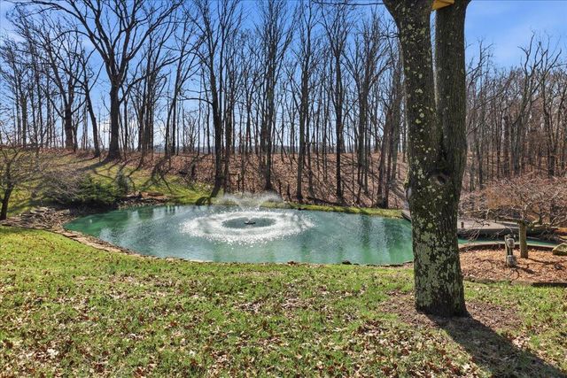 334 Mason Lane, Sparta, KY 41086