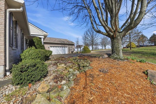 334 Mason Lane, Sparta, KY 41086