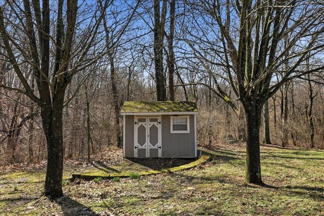 334 Mason Lane, Sparta, KY 41086