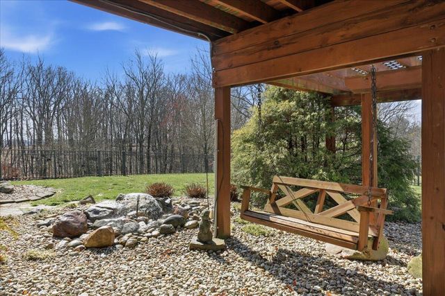 334 Mason Lane, Sparta, KY 41086