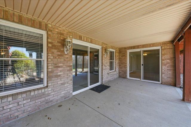 334 Mason Lane, Sparta, KY 41086