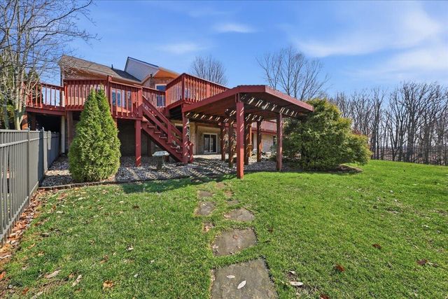 334 Mason Lane, Sparta, KY 41086