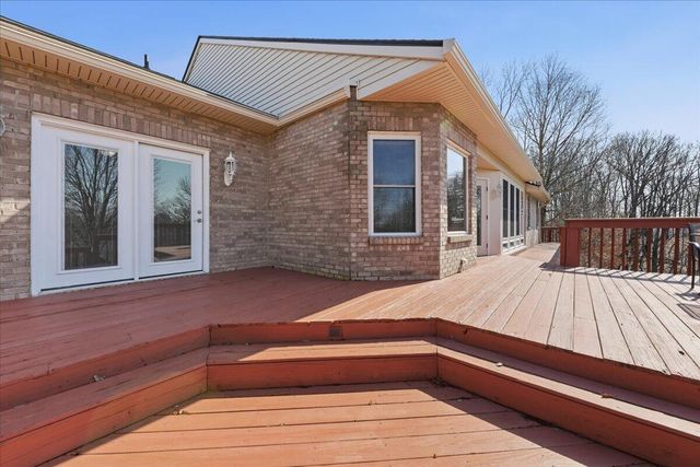 334 Mason Lane, Sparta, KY 41086