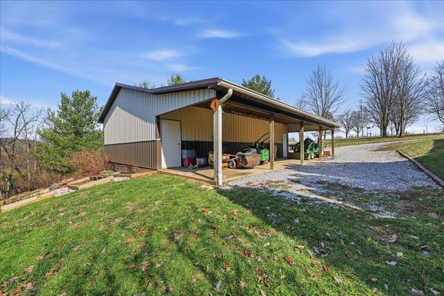 334 Mason Lane, Sparta, KY 41086