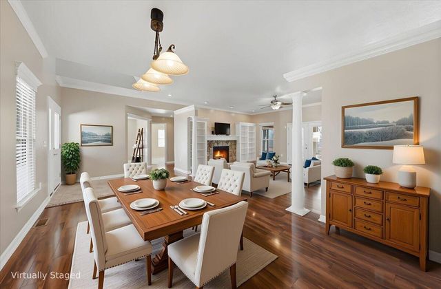 334 Mason Lane, Sparta, KY 41086