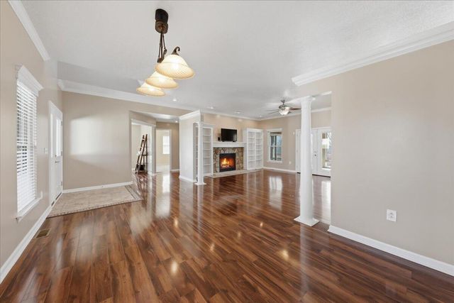 334 Mason Lane, Sparta, KY 41086