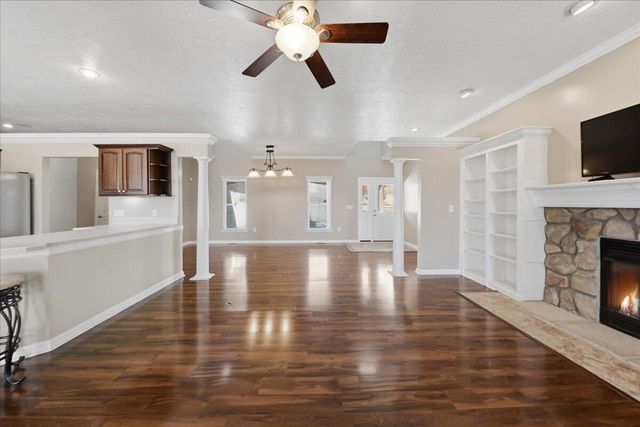 334 Mason Lane, Sparta, KY 41086