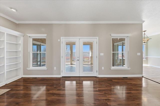 334 Mason Lane, Sparta, KY 41086