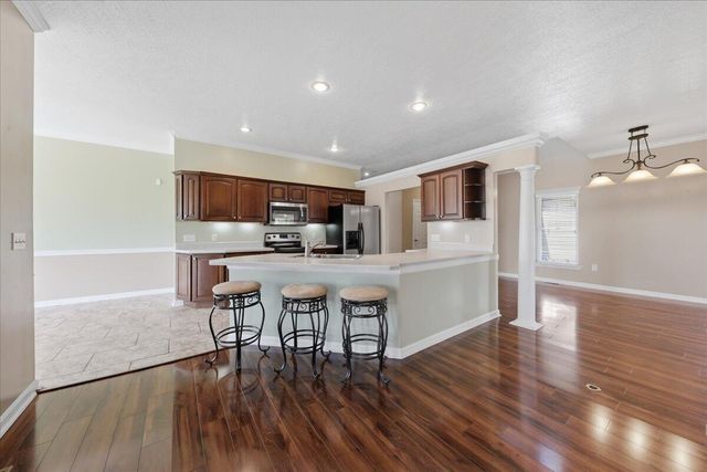 334 Mason Lane, Sparta, KY 41086