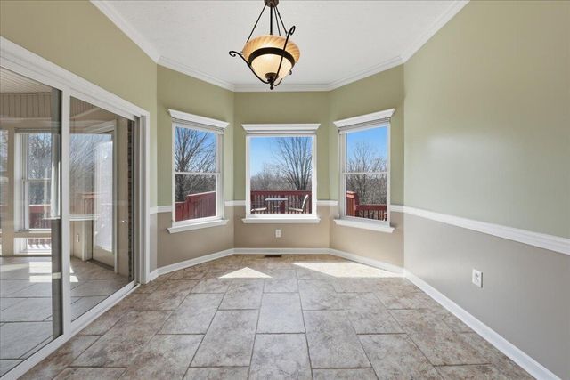 334 Mason Lane, Sparta, KY 41086