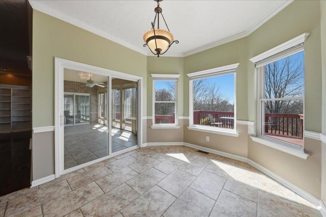 334 Mason Lane, Sparta, KY 41086