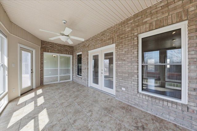 334 Mason Lane, Sparta, KY 41086