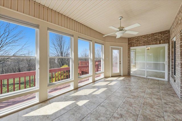 334 Mason Lane, Sparta, KY 41086