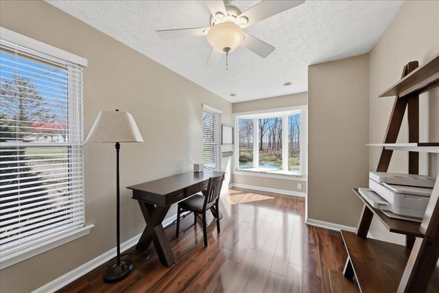 334 Mason Lane, Sparta, KY 41086