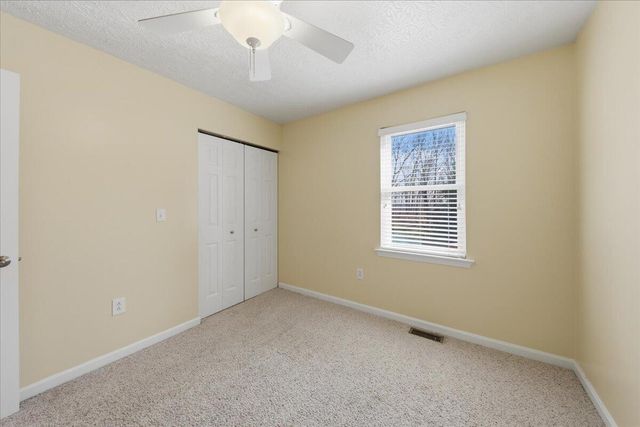 334 Mason Lane, Sparta, KY 41086