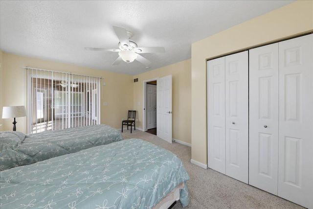 334 Mason Lane, Sparta, KY 41086