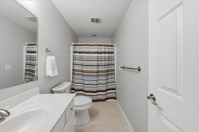 334 Mason Lane, Sparta, KY 41086