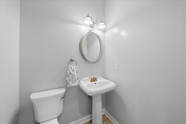 334 Mason Lane, Sparta, KY 41086