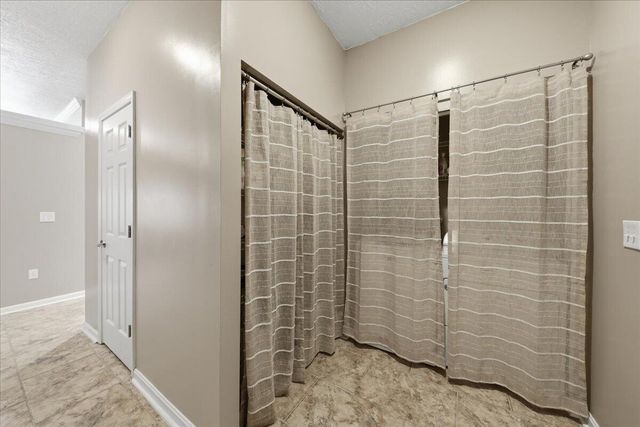 334 Mason Lane, Sparta, KY 41086