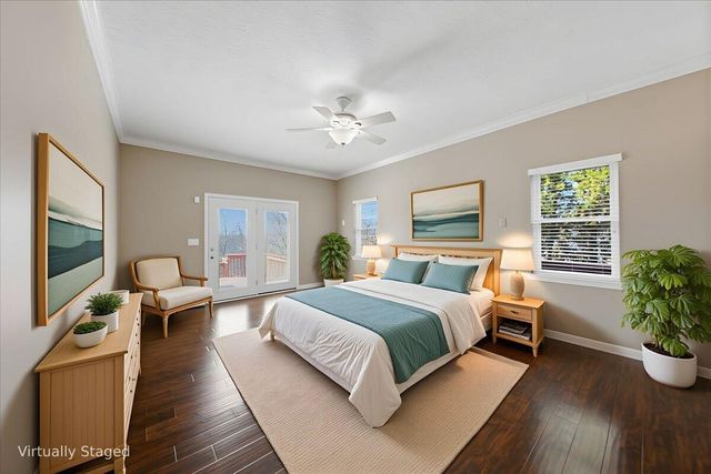 334 Mason Lane, Sparta, KY 41086