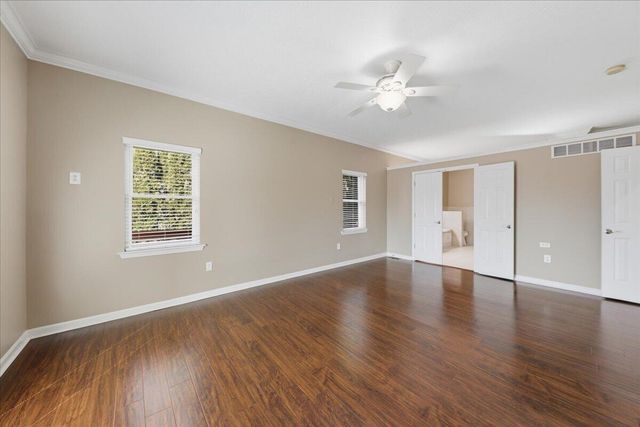 334 Mason Lane, Sparta, KY 41086