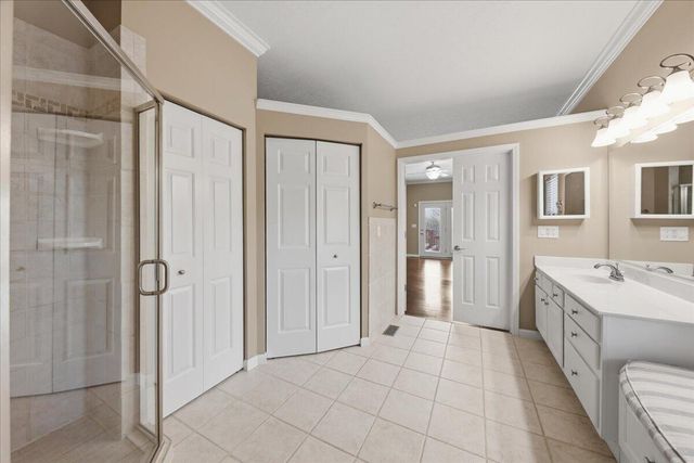 334 Mason Lane, Sparta, KY 41086