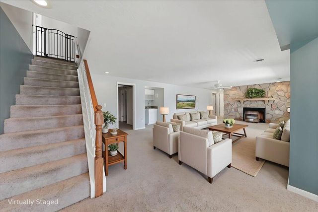 334 Mason Lane, Sparta, KY 41086