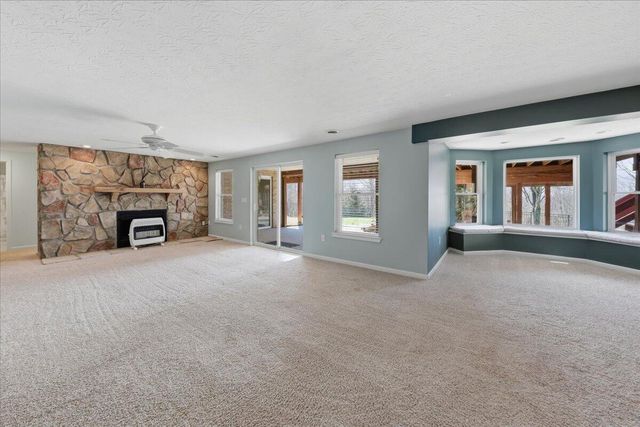 334 Mason Lane, Sparta, KY 41086