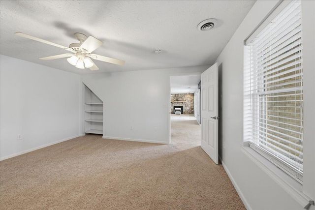 334 Mason Lane, Sparta, KY 41086