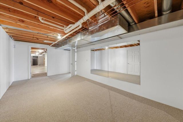 334 Mason Lane, Sparta, KY 41086