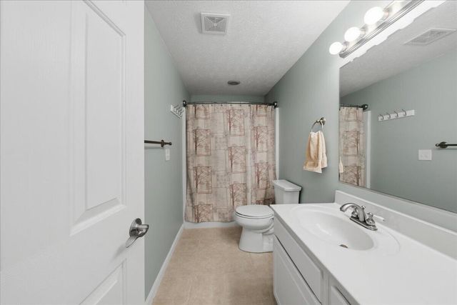 334 Mason Lane, Sparta, KY 41086