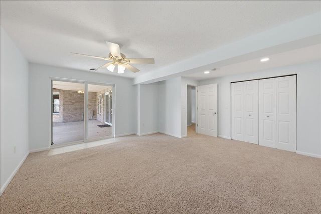 334 Mason Lane, Sparta, KY 41086