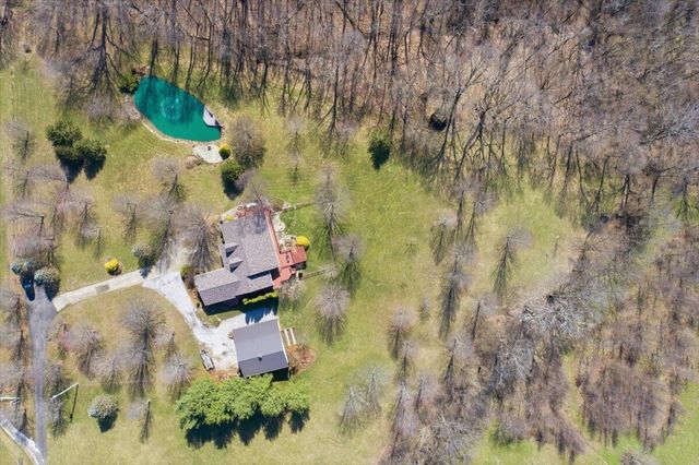 334 Mason Lane, Sparta, KY 41086