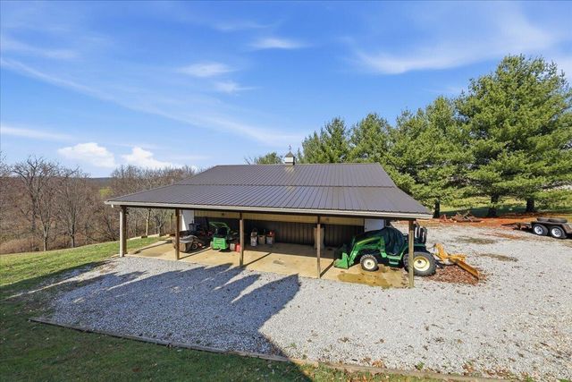 334 Mason Lane, Sparta, KY 41086