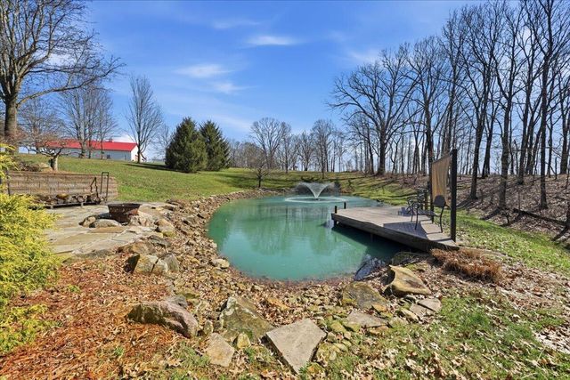 334 Mason Lane, Sparta, KY 41086