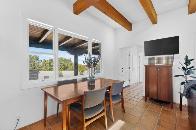 3 Gavilan Court, Santa Fe, NM 87508