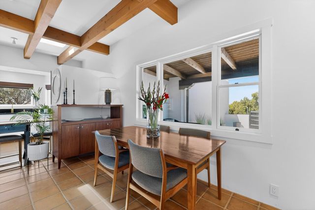 3 Gavilan Court, Santa Fe, NM 87508