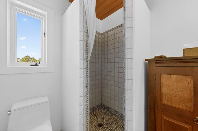 3 Gavilan Court, Santa Fe, NM 87508