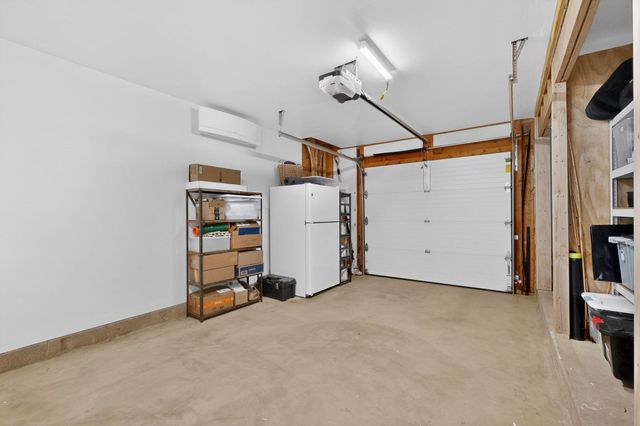 3 Gavilan Court, Santa Fe, NM 87508