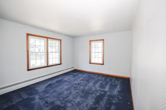16 Briand Drive, Nashua, NH 03063