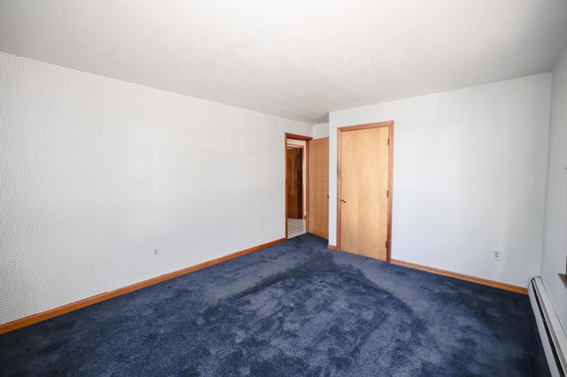 16 Briand Drive, Nashua, NH 03063
