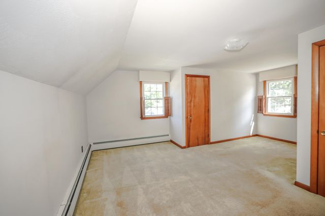 16 Briand Drive, Nashua, NH 03063
