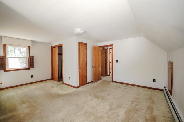 16 Briand Drive, Nashua, NH 03063