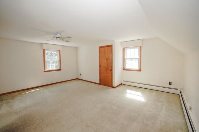 16 Briand Drive, Nashua, NH 03063