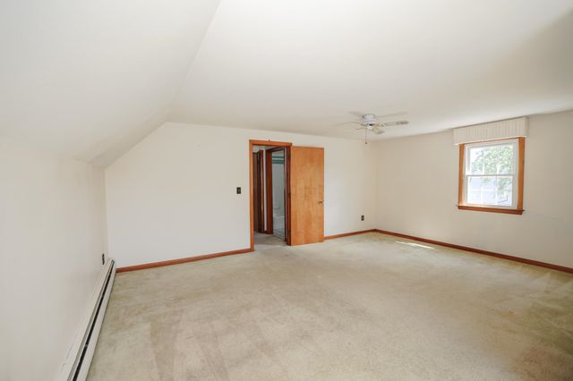 16 Briand Drive, Nashua, NH 03063
