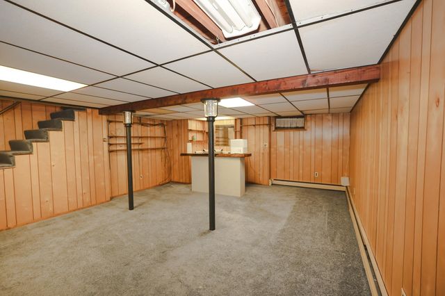 16 Briand Drive, Nashua, NH 03063